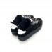 Louis Vuitton Time Out Sneaker 